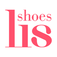 Catálogo Lis Shoes